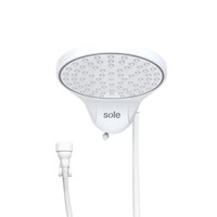 Ducha Eléctrica Maxiflow BL 5500W